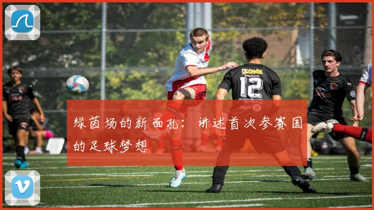 绿茵场的新面孔：讲述首次参赛国的足球梦想