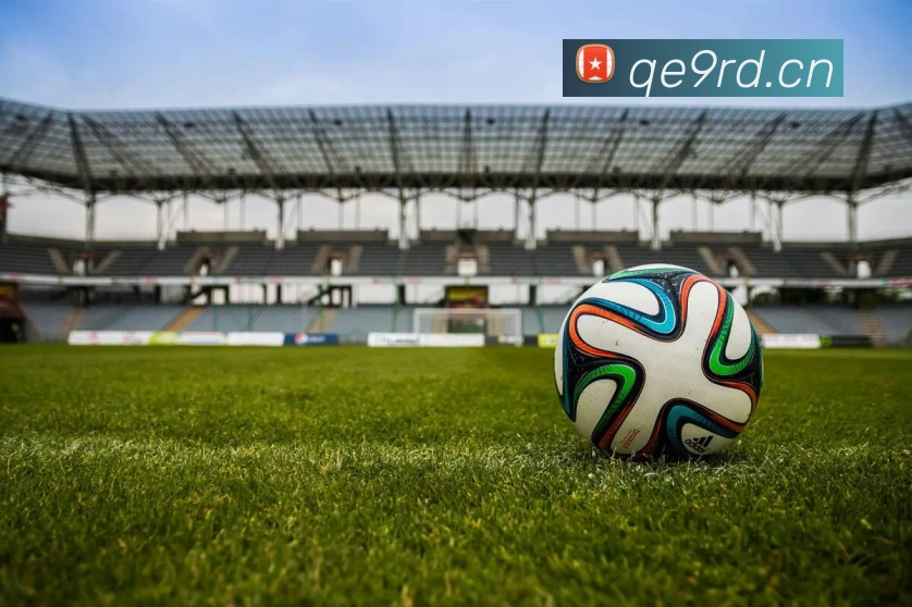 米兰登录app入口APP 体育赛事宣传图